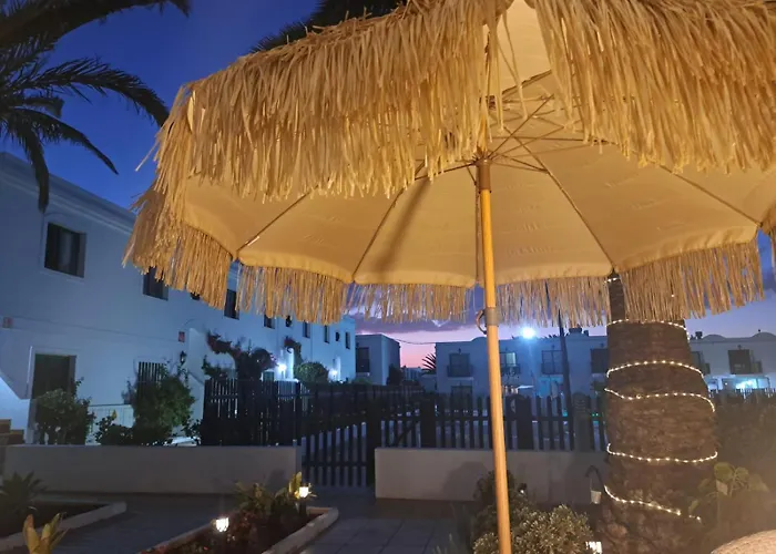 Διαμέρισμα Ainely *