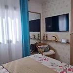 Апартаменты Ainely *