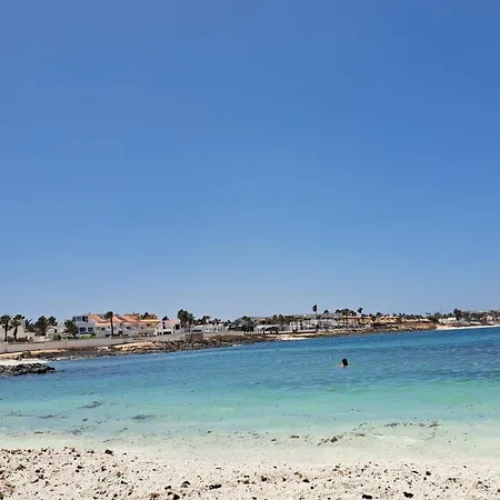 Ainely Oasis By Canarias Prime Homes Corralejo