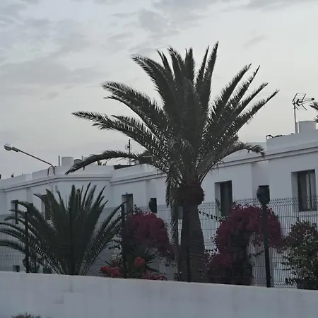 Ainely Oasis By Canarias Prime Homes Corralejo