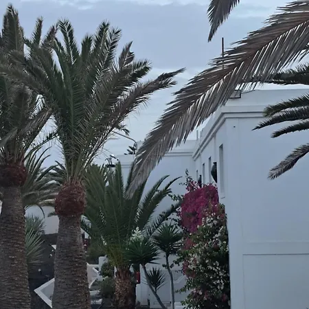Ainely Oasis By Canarias Prime Homes Corralejo