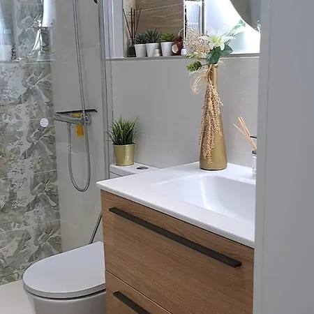 Ainely Oasis By Canarias Prime Homes Corralejo