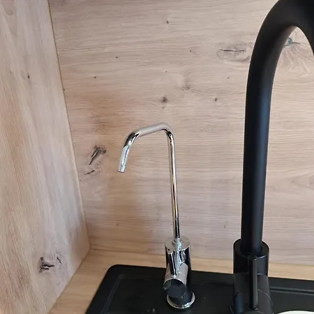 Appartement Ainely Corralejo