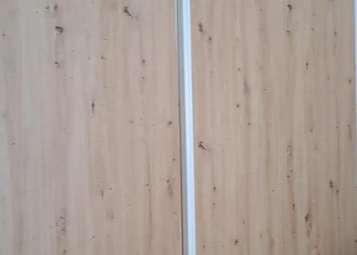 Ainely Apartament Corralejo