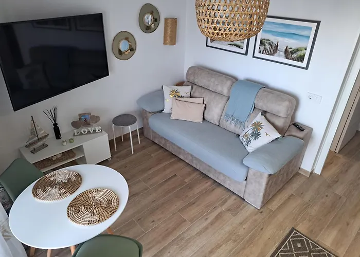 Ainely * קורלחו