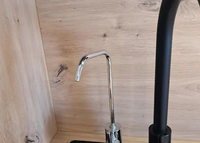 Apartament Ainely Corralejo