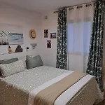 Ainely Oasis By Canarias Prime Homes * Corralejo